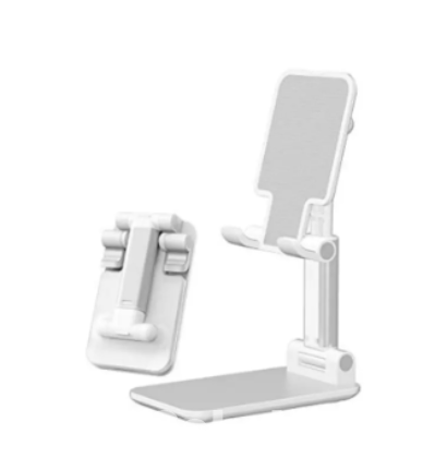 Mobile Phone Stand For Smartphone Tablet Adjustable